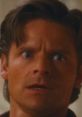 Frank Heffley (Steve Zahn Version) Frank Heffley is the serious and overactive father of Rodrick, Greg, and Manny Heffley.