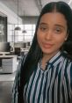 Aditi - English Female Type your text and hear it in the voice of Aditi - English Female.