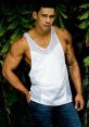 Alex - Spanish Male Type your text and hear it in the voice of Alex - Spanish Male.
