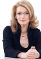 Alina - Romanian Female Type your text and hear it in the voice of Alina - Romanian Female.