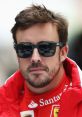 Alonso - Spanish Male Type your text and hear it in the voice of Alonso - Spanish Male.