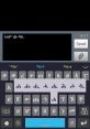 Am-ET-Wavenet-B - Amharic Male Type your text and hear it in the voice of Am-ET-Wavenet-B - Amharic Male.