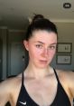 Amy - English Female Type your text and hear it in the voice of Amy - English Female.