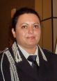Anila - Albanian Female Type your text and hear it in the voice of Anila - Albanian Female.