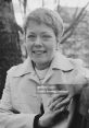 Annette - English Female Type your text and hear it in the voice of Annette - English Female.