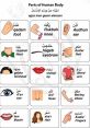 Ar-XA-Standard-B - Arabic Male Type your text and hear it in the voice of Ar-XA-Standard-B - Arabic Male.