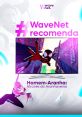 Ar-XA-Wavenet-D - Arabic Female Type your text and hear it in the voice of Ar-XA-Wavenet-D - Arabic Female.