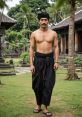 Ardi - Indonesian Male Type your text and hear it in the voice of Ardi - Indonesian Male.
