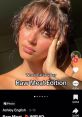 Ashley - English Female Type your text and hear it in the voice of Ashley - English Female.