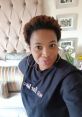 Ayanda - English Female Type your text and hear it in the voice of Ayanda - English Female.
