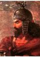 Babək - Azerbaijani Male Type your text and hear it in the voice of Babək - Azerbaijani Male.
