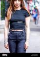 Beatriz - Spanish Female Type your text and hear it in the voice of Beatriz - Spanish Female.