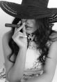 Belkys - Spanish Female Type your text and hear it in the voice of Belkys - Spanish Female.