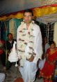 Bn-IN-Standard-B - Bengali Male Type your text and hear it in the voice of Bn-IN-Standard-B - Bengali Male.