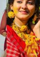 Bn-IN-Wavenet-A - Bengali Female Type your text and hear it in the voice of Bn-IN-Wavenet-A - Bengali Female.