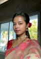 Bn-IN-Wavenet-C - Bengali Female Type your text and hear it in the voice of Bn-IN-Wavenet-C - Bengali Female.