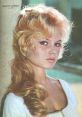 Brigitte - French Female Type your text and hear it in the voice of Brigitte - French Female.