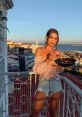 Camila - Portuguese Female Type your text and hear it in the voice of Camila - Portuguese Female.