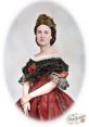 Carlota - Spanish Female Type your text and hear it in the voice of Carlota - Spanish Female.