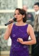 Carmen - Romanian Female Type your text and hear it in the voice of Carmen - Romanian Female.