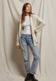 Celeste - French Female Type your text and hear it in the voice of Celeste - French Female.
