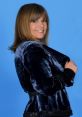 Chantal - French Female Type your text and hear it in the voice of Chantal - French Female.