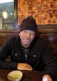 Christopher - English Male Type your text and hear it in the voice of Christopher - English Male.