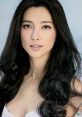 Cmn-TW-Wavenet-A - Chinese Female Type your text and hear it in the voice of Cmn-TW-Wavenet-A - Chinese Female.