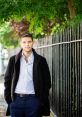 Colm - Irish Male Type your text and hear it in the voice of Colm - Irish Male.