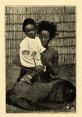 Daudi - Swahili Male Type your text and hear it in the voice of Daudi - Swahili Male.