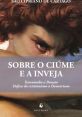 Donato - Portuguese Male Type your text and hear it in the voice of Donato - Portuguese Male.