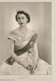 Elizabeth - English Female Type your text and hear it in the voice of Elizabeth - English Female.