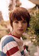 Elsa - Italian Female Type your text and hear it in the voice of Elsa - Italian Female.