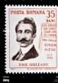 Emil - Romanian Male Type your text and hear it in the voice of Emil - Romanian Male.
