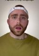 En-AU-Polyglot-1 - English Male Type your text and hear it in the voice of En-AU-Polyglot-1 - English Male.