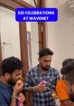En-AU-Wavenet-C - English Female Type your text and hear it in the voice of En-AU-Wavenet-C - English Female.