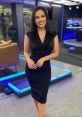 En-GB-News-I - English Female Type your text and hear it in the voice of En-GB-News-I - English Female.