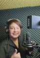 En-GB-Studio-C - English Female Type your text and hear it in the voice of En-GB-Studio-C - English Female.