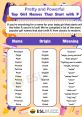 En-IN-Neural2-A - English Female Type your text and hear it in the voice of En-IN-Neural2-A - English Female.
