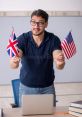 En-IN-Neural2-B - English Male Type your text and hear it in the voice of En-IN-Neural2-B - English Male.