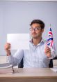 En-IN-Neural2-C - English Male Type your text and hear it in the voice of En-IN-Neural2-C - English Male.