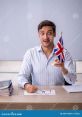 En-IN-Standard-C - English Male Type your text and hear it in the voice of En-IN-Standard-C - English Male.