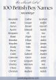 En-IN-Wavenet-C - English Male Type your text and hear it in the voice of En-IN-Wavenet-C - English Male.