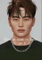 En-US-Neural2-D - English Male Type your text and hear it in the voice of En-US-Neural2-D - English Male.