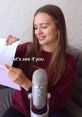 En-US-Neural2-G - English Female Type your text and hear it in the voice of En-US-Neural2-G - English Female.