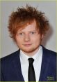 En-US-News-N - English Male Type your text and hear it in the voice of En-US-News-N - English Male.