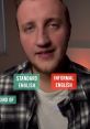En-US-Standard-B - English Male Type your text and hear it in the voice of En-US-Standard-B - English Male.