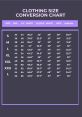 En-US-Standard-C - English Female Type your text and hear it in the voice of En-US-Standard-C - English Female.