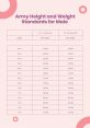 En-US-Standard-D - English Male Type your text and hear it in the voice of En-US-Standard-D - English Male.