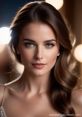 En-US-Standard-E - English Female Type your text and hear it in the voice of En-US-Standard-E - English Female.
